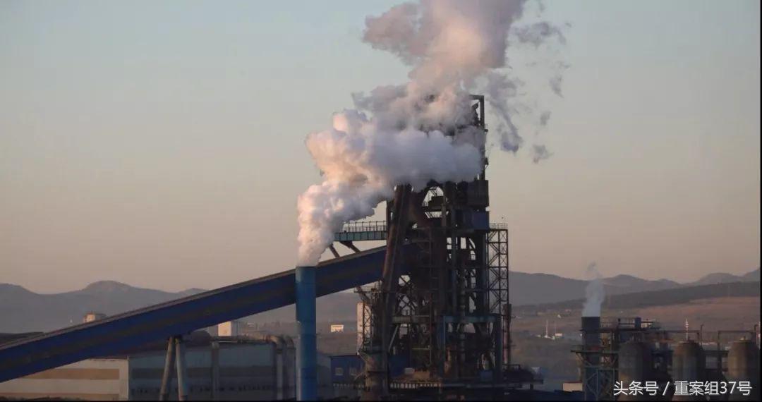 辽宁凌源越狱事件,辽宁凌源越狱事件监狱警察的总结