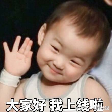 保湿平价面霜有哪几款好用,十大好用又平价的面霜排名榜