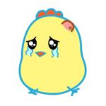 不看你可能永远会后悔！孩子沾染*品毒**最常见的11种迹象