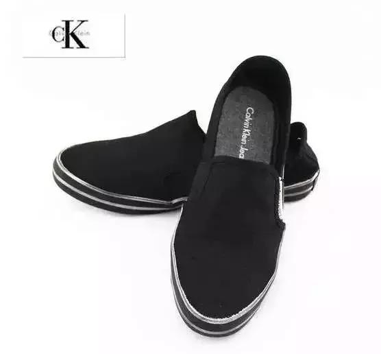 农村大集上的稀罕物120元一斤,农村3元一斤稀罕物