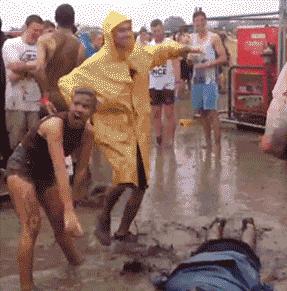 第三代*品毒**之夫拉卡（Flakka），人称“丧尸浴盐”*品毒**第二代