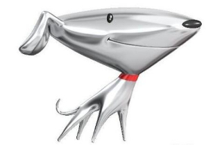 电商买的东西刚买完降价了,电商平台刚买就降价