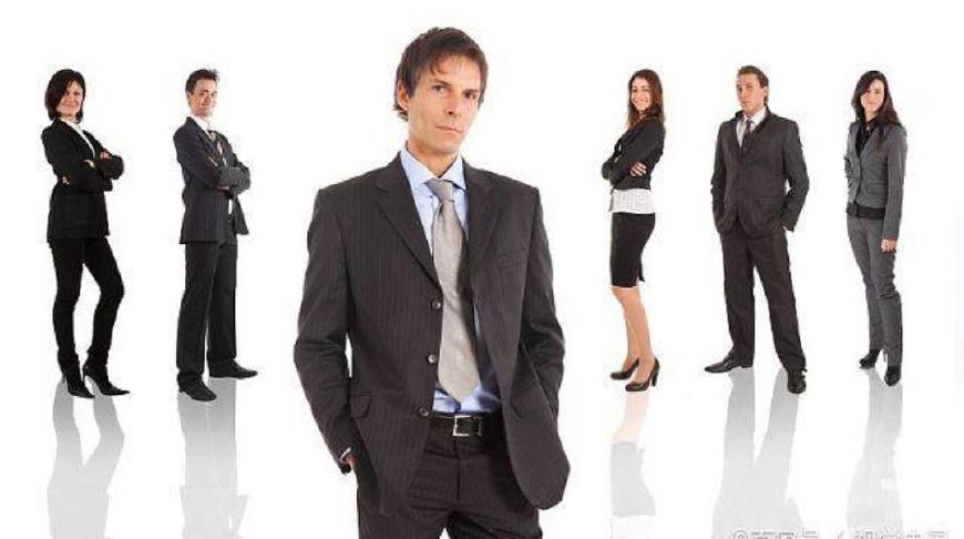 工作迷茫如何选择职业,工作发现跟想象中不一样