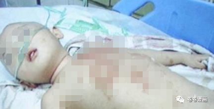 挨打教育孩子纪录片,挨打的小孩教育视频