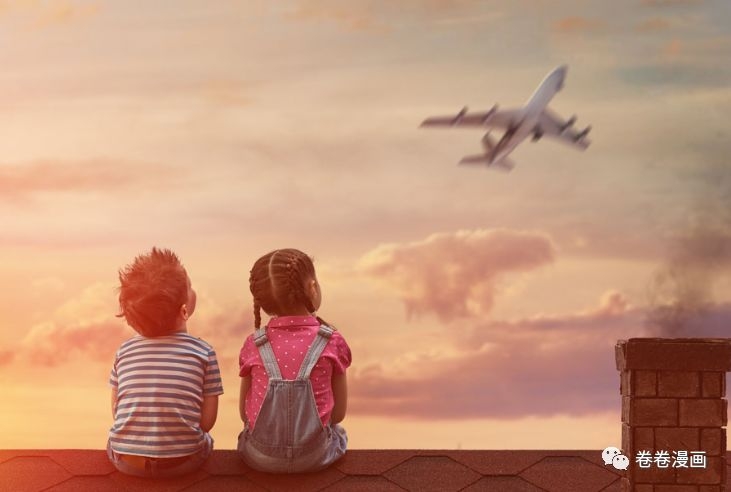 挨打教育孩子纪录片,挨打的小孩教育视频