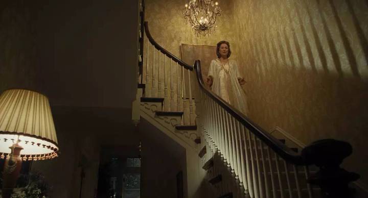 百度复大医院事件：媒体的使命到底是什么？