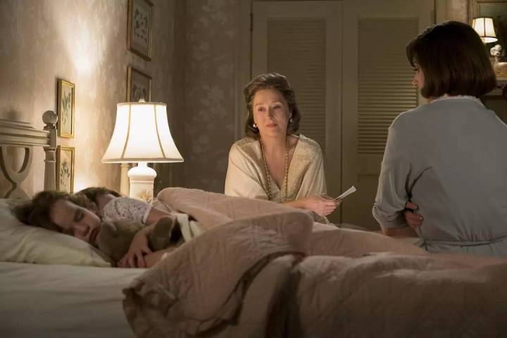 百度复大医院事件：媒体的使命到底是什么？