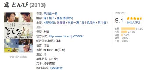 比大姨妈还准时,比大姨妈还要准时的还有什么