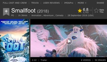 比大姨妈还准时,比大姨妈还要准时的还有什么