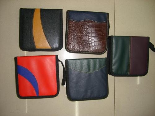 新手小白能自己装系统吗,详细不啰嗦教你装系统