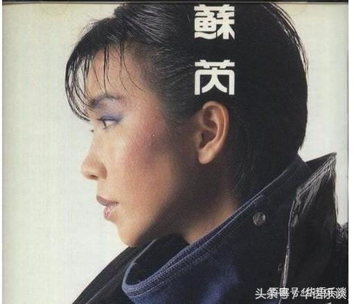 酒干倘卖无原意是什么,你知道酒干倘卖无什么意思