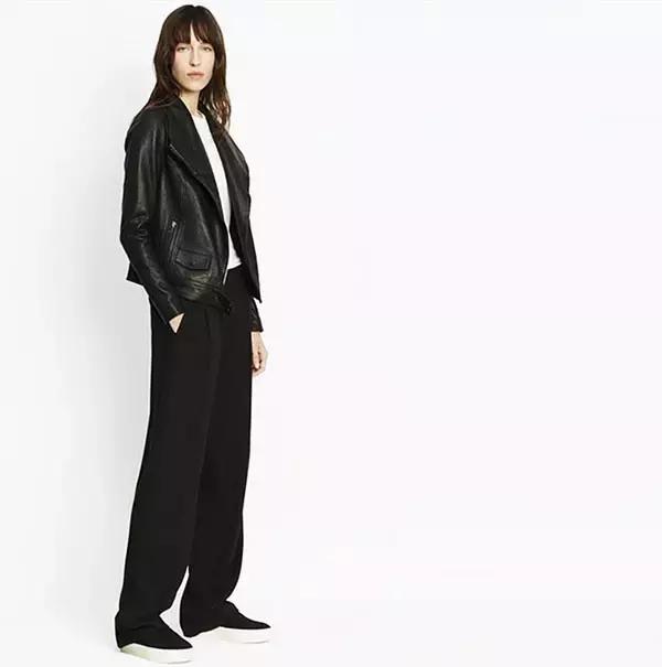 这样穿保准让你天天时髦不重样,女人30学会这么穿时髦感翻倍