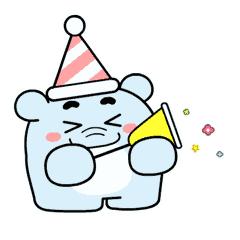 龙江群主，谁最牛？“时尚KC皮草杯”第三届龙江最牛群主评选启动