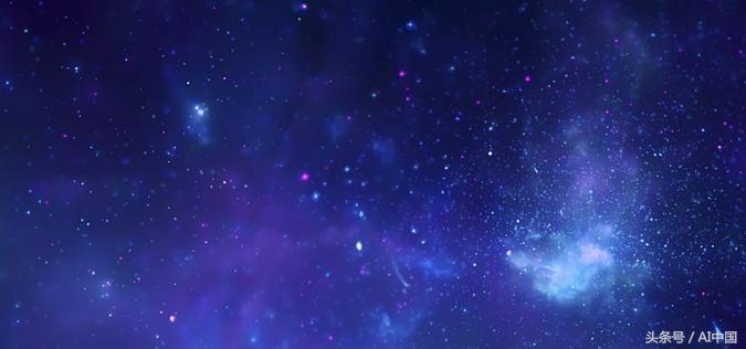 创业还靠转“锦鲤”？学会Spark，你就是锦鲤