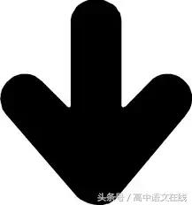 高中数学21种解题方法与技巧全汇,高中数学经典解题技巧视频