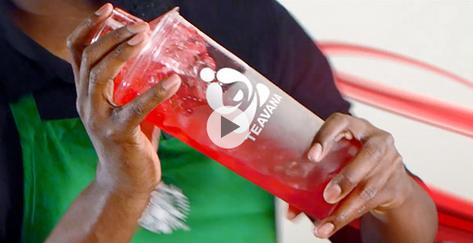 星巴克男朋友必备点餐,星巴克怎么点餐最划算