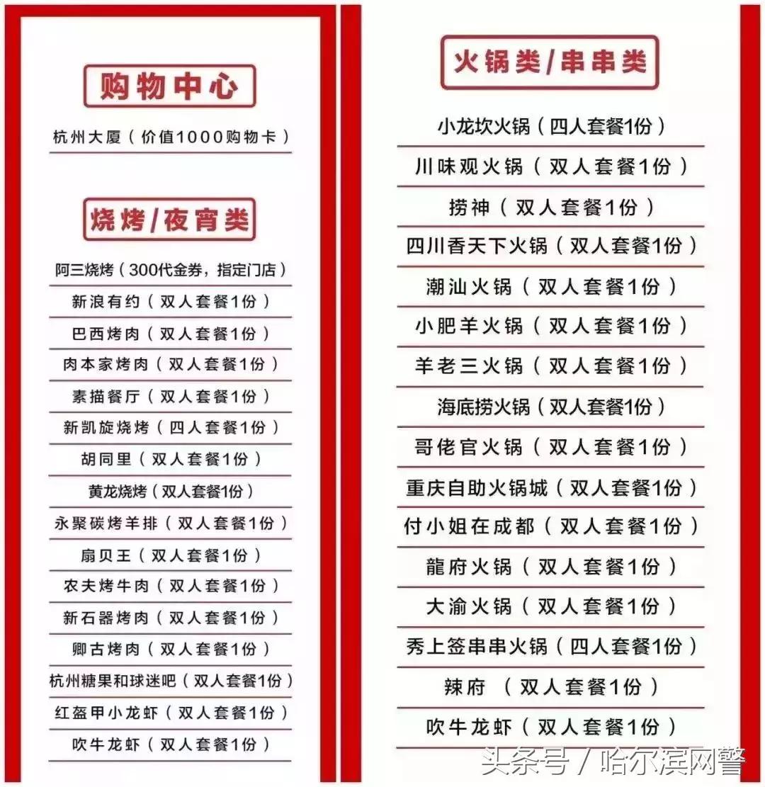 中国锦鲤的套路有哪些呢,中国锦鲤为什么火了