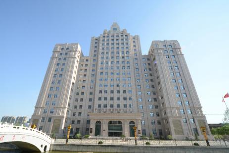 以岭药业健康食品,以岭药业和以岭健康有什么关系