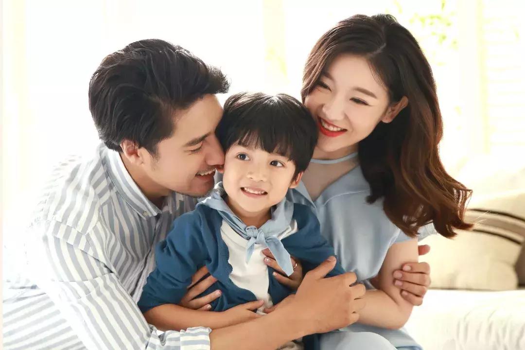 郑州宝宝摄影馆,郑州儿童照相馆排行榜