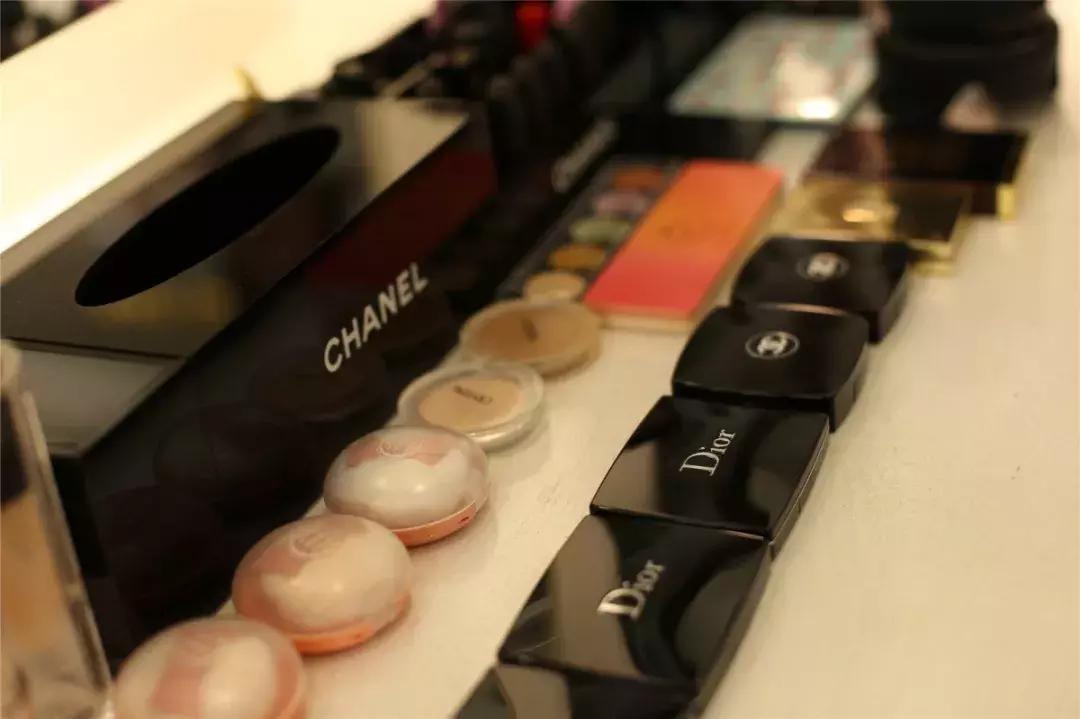 郑州宝宝摄影馆,郑州儿童照相馆排行榜