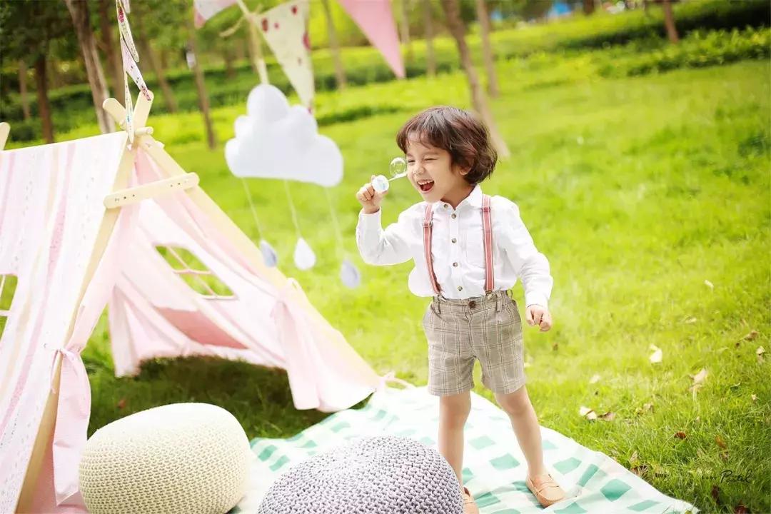 郑州宝宝摄影馆,郑州儿童照相馆排行榜