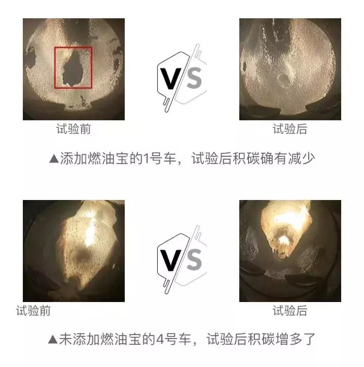 汽车5000km维护操作步骤,车子10万公里怎么维护