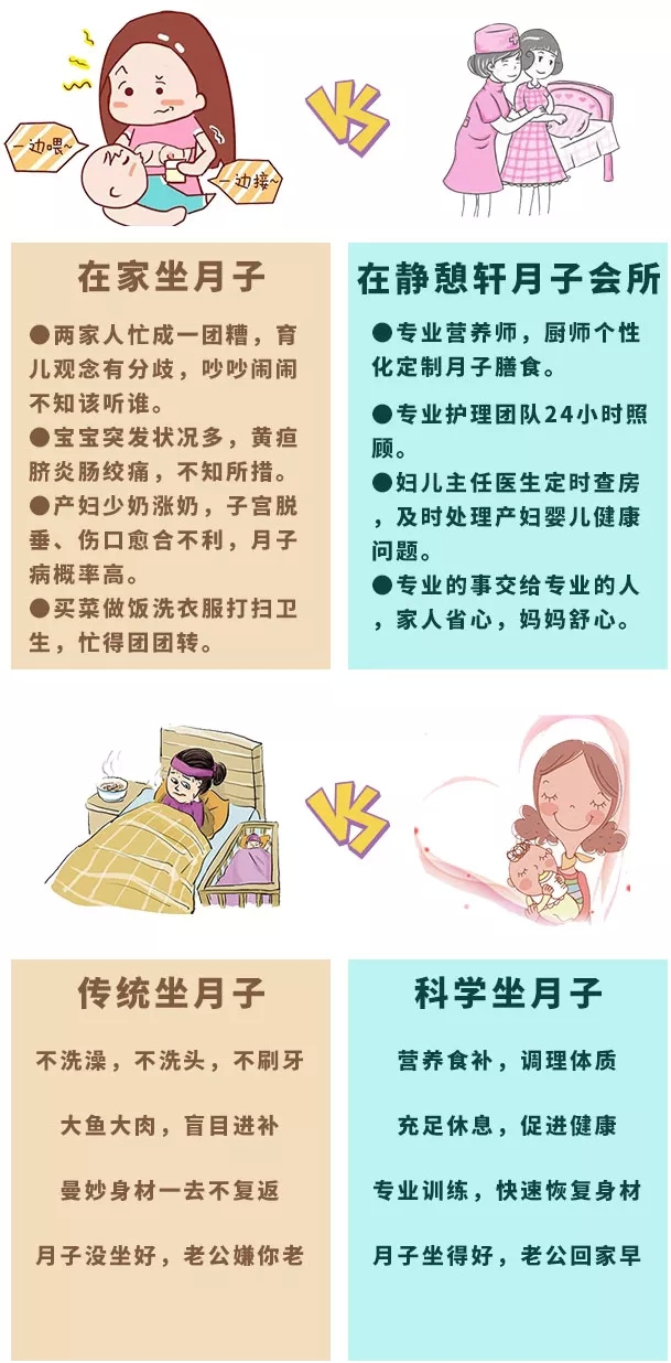 台湾妈妈坐月子,台湾女星待产期一直躺在床上