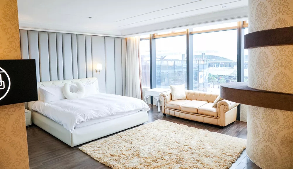 台湾妈妈坐月子,台湾女星待产期一直躺在床上