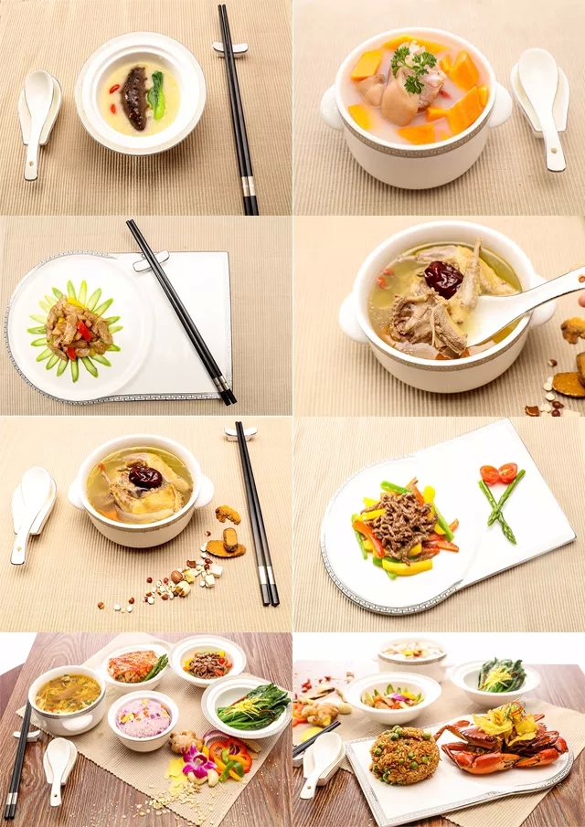 台湾妈妈坐月子,台湾女星待产期一直躺在床上