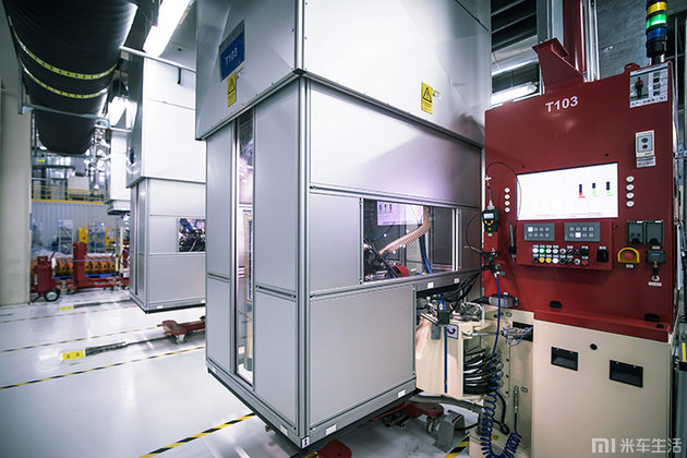 吉利义乌动力基地生产哪些发动机,吉利明星发动机