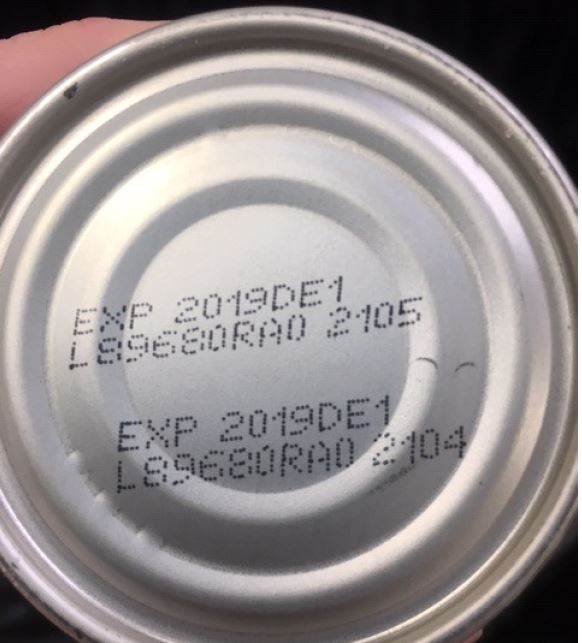 加拿大代购召回的东西,加拿大代购的产品会不会有假