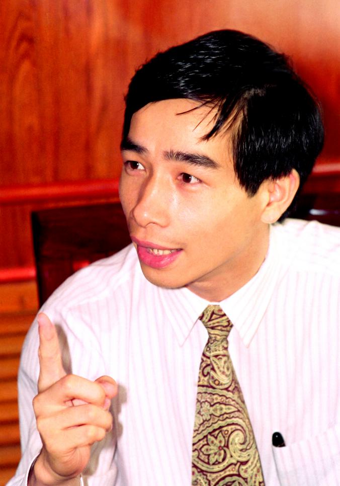 绂忎俊闆嗗洟鏂伴椈,绂忎俊闆嗗洟缁忚惀鐞嗗康