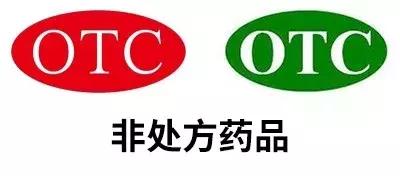 杭州魏老爸评测的6款dha,魏老爸新手vc精华推荐