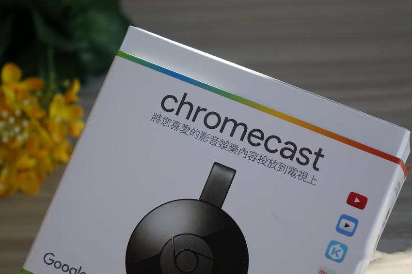 怎么把平板画面投影到电视上,平板电脑怎样投放到电视上