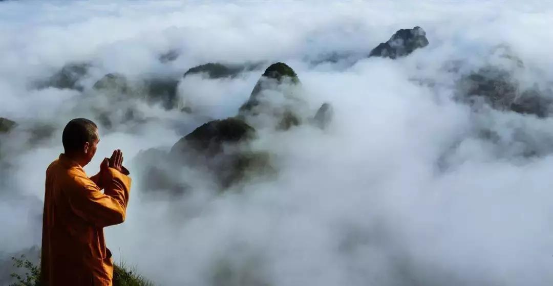 早期发现癌症的最好方法,发现癌症最简单的方法
