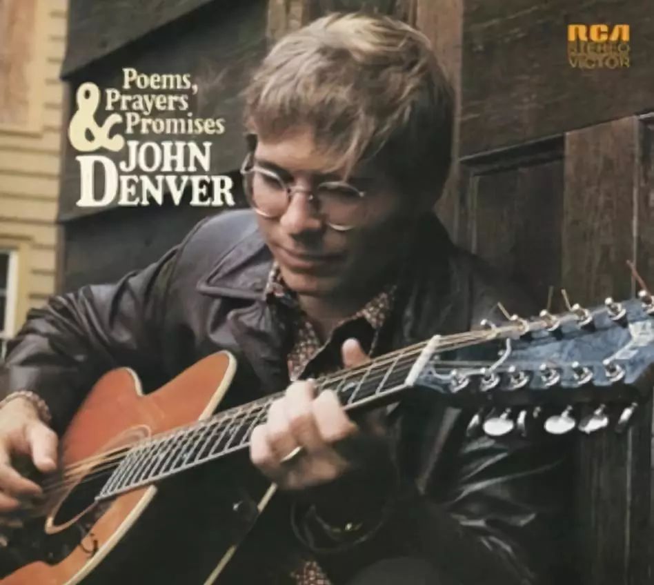 最有意思的乡村歌曲,十首好听的乡村歌曲