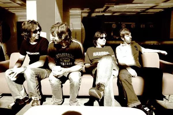 最有意思的乡村歌曲,十首好听的乡村歌曲