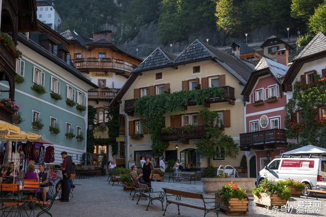 尼康全幅微单z7样张大小一样吗,尼康微单z7的镜头有哪些