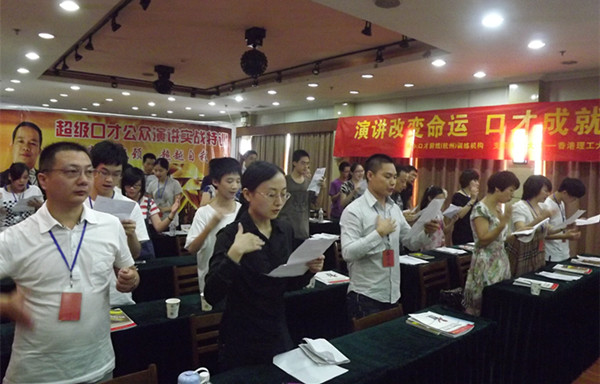 父母给儿子的新婚庆典贺词,结婚典礼父母祝福语大全