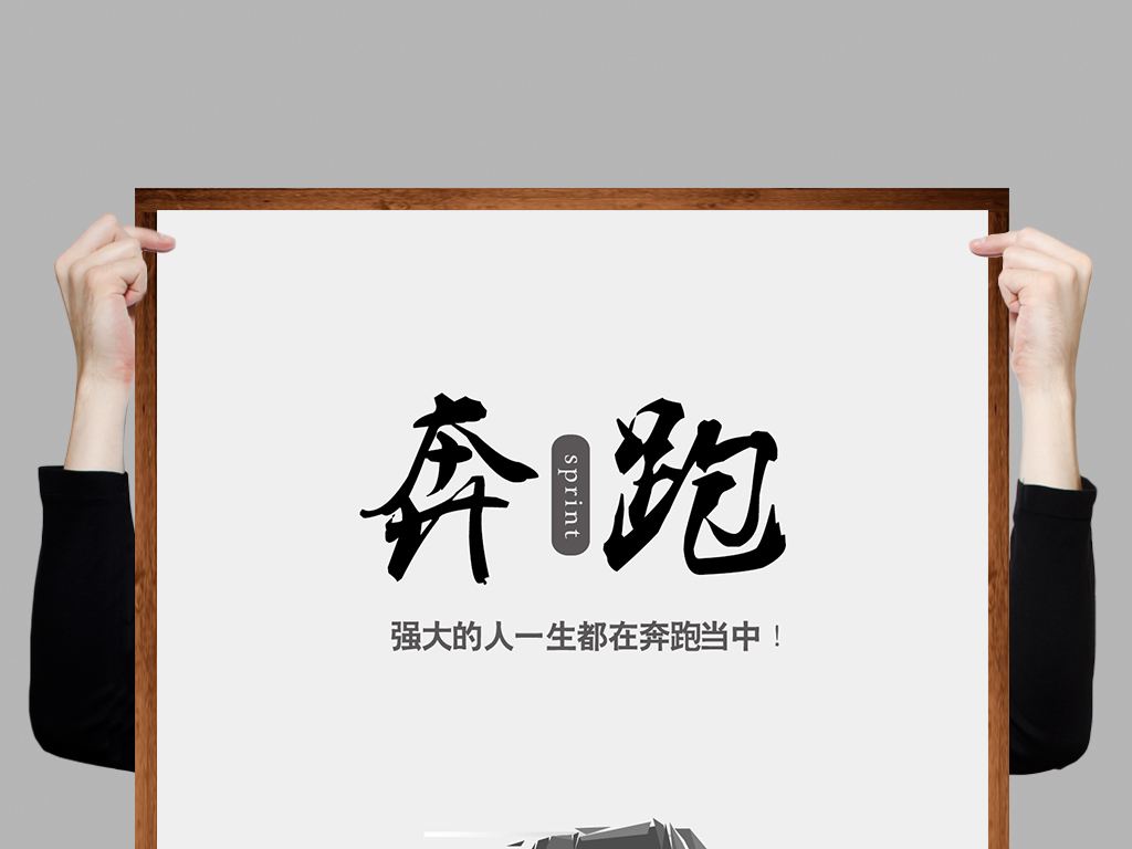 利用碎片时间发展副业,利用碎片时间做点喜欢的事