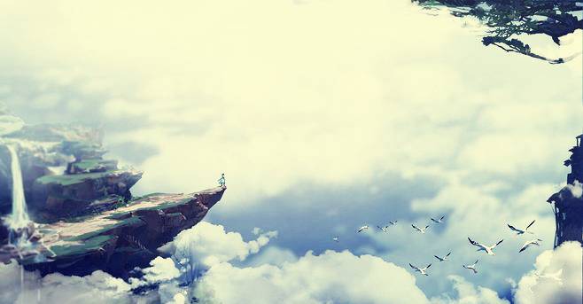 后荒古时代青帝证道,遮天中荒天帝留下哪些痕迹