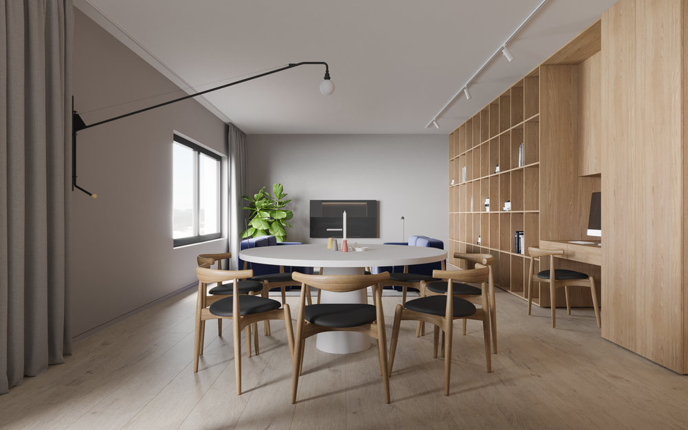 家装木材设计,木材风格装修