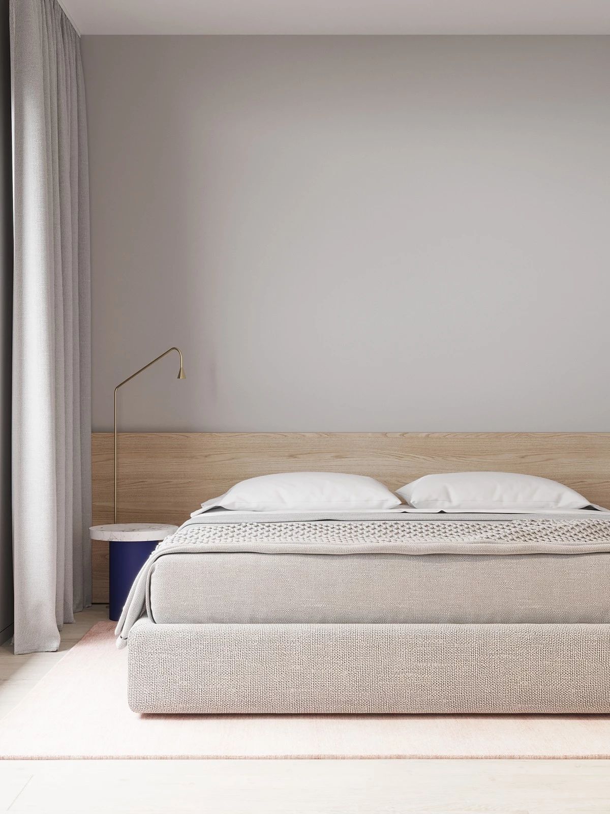 家装木材设计,木材风格装修