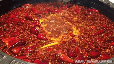 自制火锅食谱大全及做法图解,火锅海鲜汁配方自制