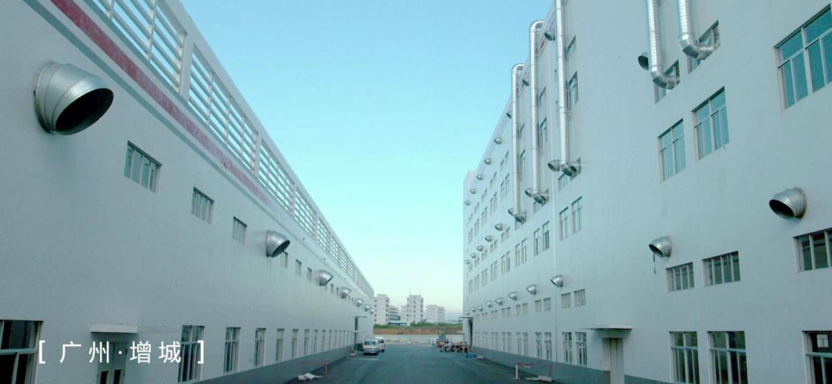 司米高端橱柜,司米橱柜有哪些风格