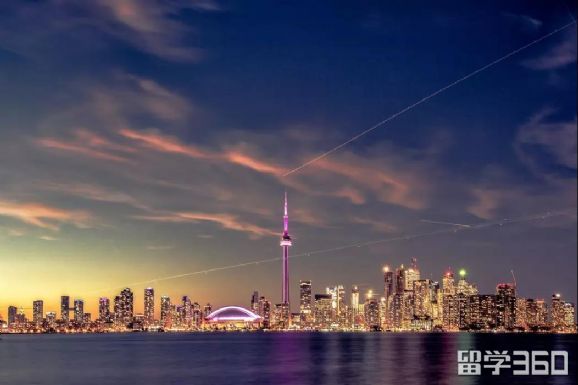 最新加拿大艺术留学申请解析,加拿大艺术留学费用及申请条件