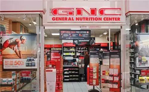 在加拿大看病不花钱,你不知道的加拿大保健品