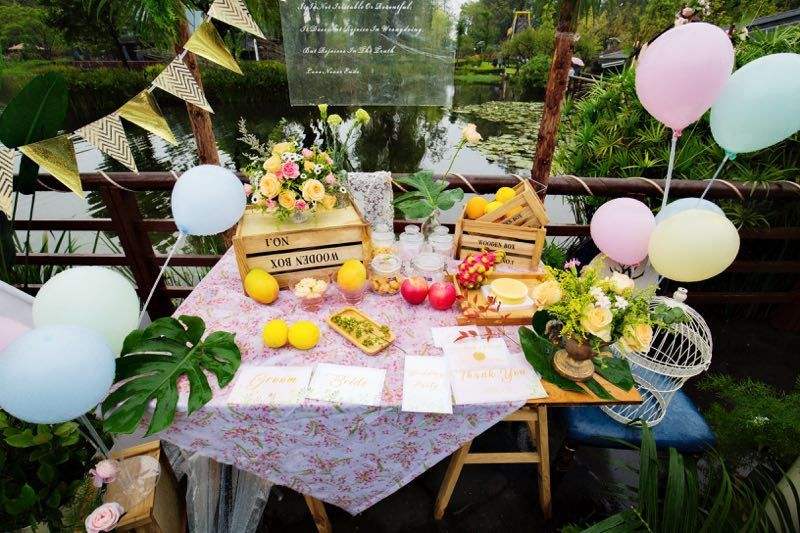 新人千万别吃亏：庆公司包含有哪些服务最全内容概括介绍