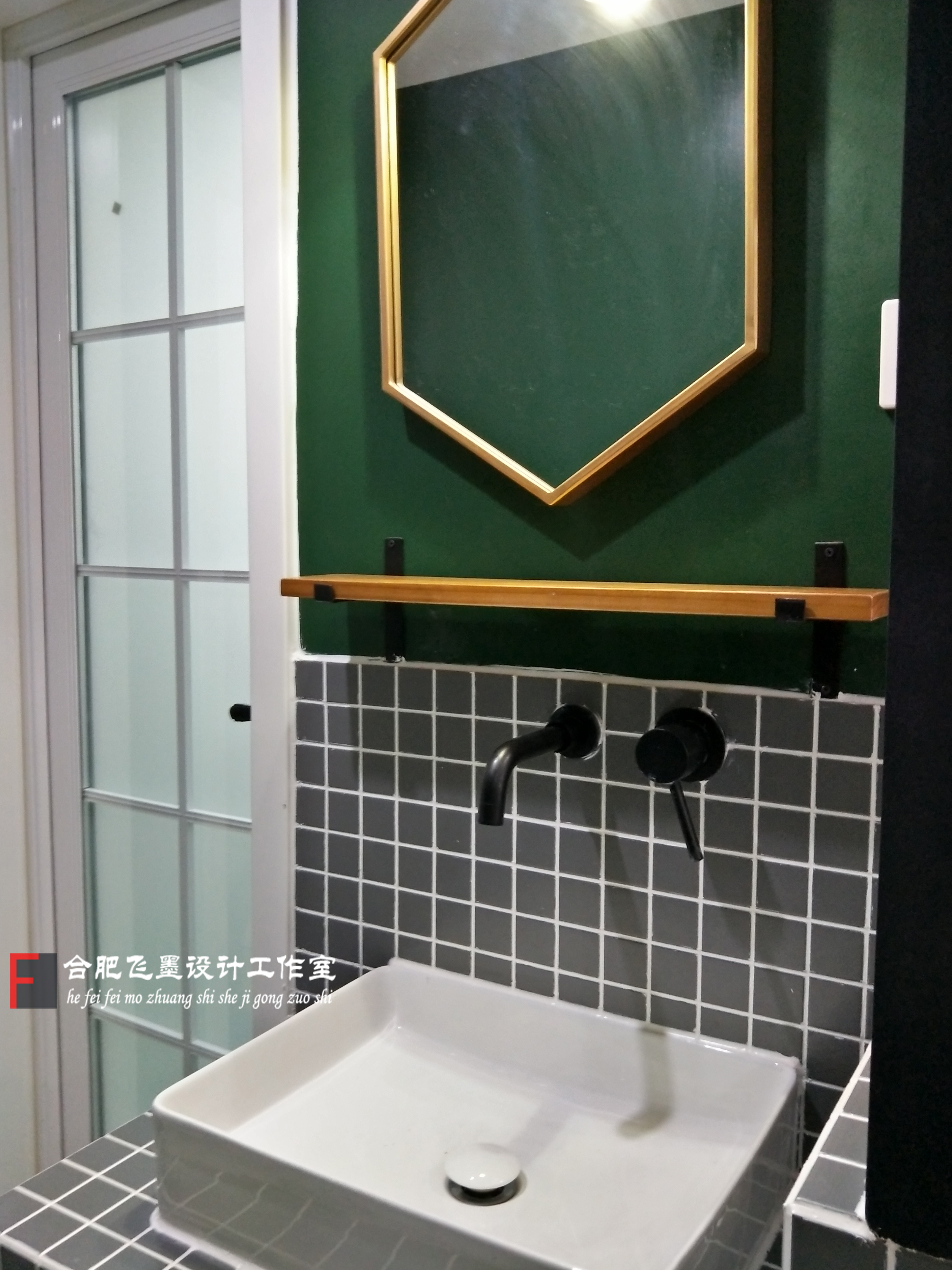 卫生间洗脸池塞子堵了怎么办,卫生间洗漱池堵了怎么快速疏通