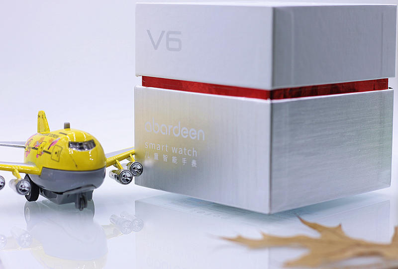 ip-x7级防水跟ip68区别,ip-x7级防水跟ip68级防水哪个更好